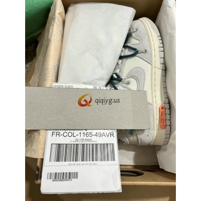 qiqiyg Shipping | qiqiyg.com Official WhatsApp:+8618120605182 QQ100