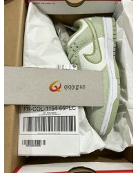 qiqiyg Shipping | qiqiyg.com Official WhatsApp:+8618120605182 QQ101