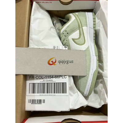 qiqiyg Shipping | qiqiyg.com Official WhatsApp:+8618120605182 QQ101