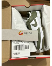 qiqiyg Shipping | qiqiyg.com Official WhatsApp:+8618120605182 QQ102