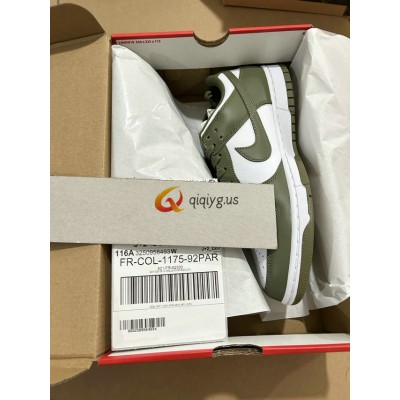 qiqiyg Shipping | qiqiyg.com Official WhatsApp:+8618120605182 QQ102