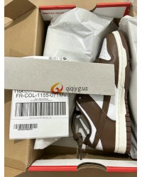 qiqiyg Shipping | qiqiyg.com Official WhatsApp:+8618120605182 QQ103