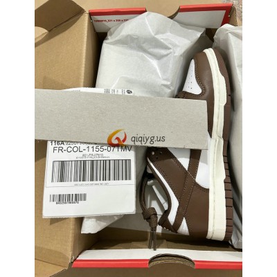 qiqiyg Shipping | qiqiyg.com Official WhatsApp:+8618120605182 QQ103