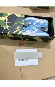 qiqiyg Shipping | qiqiyg.com Official WhatsApp:+8618120605182 QQ104