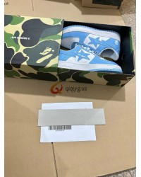 qiqiyg Shipping | qiqiyg.com Official WhatsApp:+8618120605182 QQ104