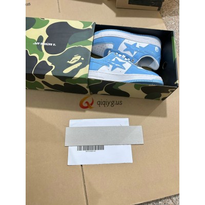 qiqiyg Shipping | qiqiyg.com Official WhatsApp:+8618120605182 QQ104