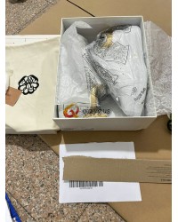 qiqiyg Shipping | qiqiyg.com Official WhatsApp:+8618120605182 QQ105