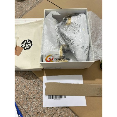 qiqiyg Shipping | qiqiyg.com Official WhatsApp:+8618120605182 QQ105