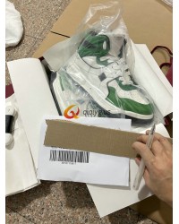 qiqiyg Shipping | qiqiyg.com Official WhatsApp:+8618120605182 QQ106