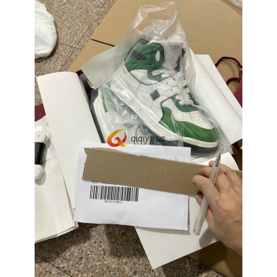 qiqiyg Shipping | qiqiyg.com Official WhatsApp:+8618120605182 QQ106
