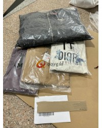 qiqiyg Shipping | qiqiyg.com Official WhatsApp:+8618120605182 QQ107