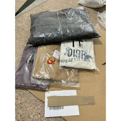 qiqiyg Shipping | qiqiyg.com Official WhatsApp:+8618120605182 QQ107