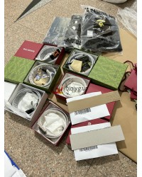 qiqiyg Shipping | qiqiyg.com Official WhatsApp:+8618120605182 QQ108