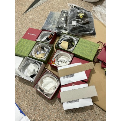 qiqiyg Shipping | qiqiyg.com Official WhatsApp:+8618120605182 QQ108