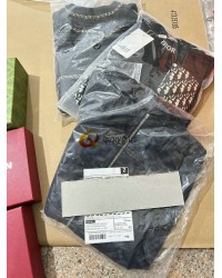 qiqiyg Shipping | qiqiyg.com Official WhatsApp:+8618120605182 QQ109