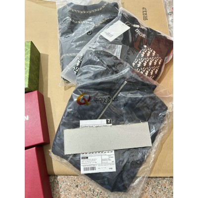 qiqiyg Shipping | qiqiyg.com Official WhatsApp:+8618120605182 QQ109