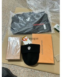 qiqiyg Shipping | qiqiyg.com Official WhatsApp:+8618120605182 QQ110