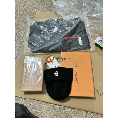 qiqiyg Shipping | qiqiyg.com Official WhatsApp:+8618120605182 QQ110