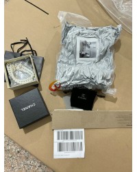 qiqiyg Shipping | qiqiyg.com Official WhatsApp:+8618120605182 QQ111