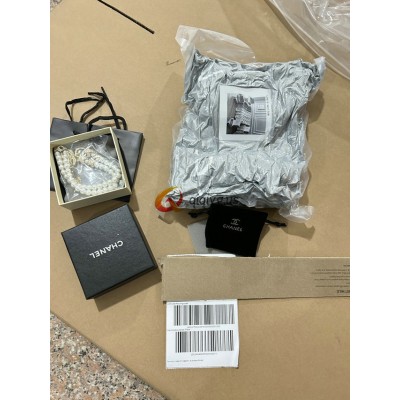 qiqiyg Shipping | qiqiyg.com Official WhatsApp:+8618120605182 QQ111