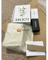 qiqiyg Shipping | qiqiyg.com Official WhatsApp:+8618120605182 QQ112