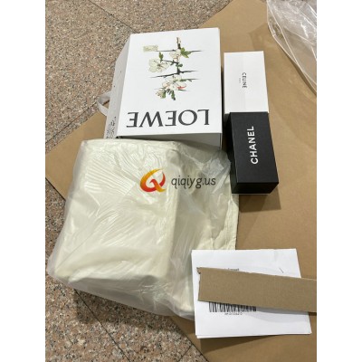 qiqiyg Shipping | qiqiyg.com Official WhatsApp:+8618120605182 QQ112