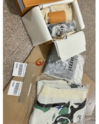 qiqiyg Shipping | qiqiyg.com Official WhatsApp:+8618120605182 QQ113