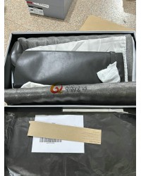 qiqiyg Shipping | qiqiyg.com Official WhatsApp:+8618120605182 QQ114