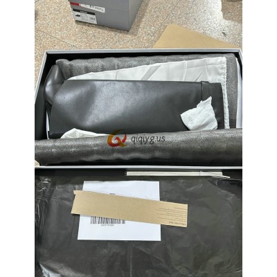 qiqiyg Shipping | qiqiyg.com Official WhatsApp:+8618120605182 QQ114