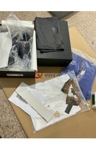 qiqiyg Shipping | qiqiyg.com Official WhatsApp:+8618120605182 QQ115