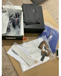 qiqiyg Shipping | qiqiyg.com Official WhatsApp:+8618120605182 QQ115