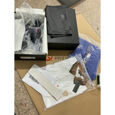 qiqiyg Shipping | qiqiyg.com Official WhatsApp:+8618120605182 QQ115