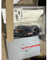 qiqiyg Shipping | qiqiyg.com Official WhatsApp:+8618120605182 QQ116