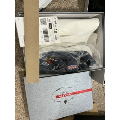 qiqiyg Shipping | qiqiyg.com Official WhatsApp:+8618120605182 QQ116