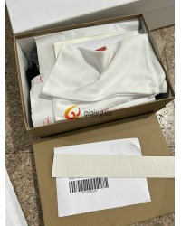 qiqiyg Shipping | qiqiyg.com Official WhatsApp:+8618120605182 QQ117