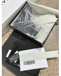 qiqiyg Shipping | qiqiyg.com Official WhatsApp:+8618120605182 QQ118