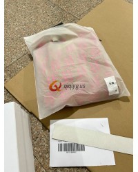 qiqiyg Shipping | qiqiyg.com Official WhatsApp:+8618120605182 QQ119