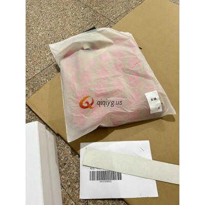 qiqiyg Shipping | qiqiyg.com Official WhatsApp:+8618120605182 QQ119