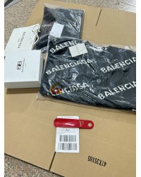 qiqiyg Shipping | qiqiyg.com Official WhatsApp:+8618120605182 QQ120