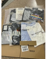 qiqiyg Shipping | qiqiyg.com Official WhatsApp:+8618120605182 QQ122