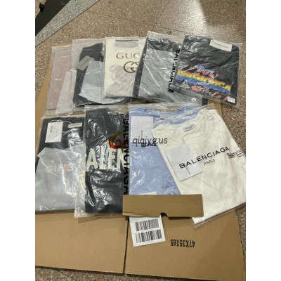 qiqiyg Shipping | qiqiyg.com Official WhatsApp:+8618120605182 QQ122