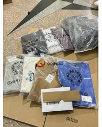 qiqiyg Shipping | qiqiyg.com Official WhatsApp:+8618120605182 QQ123