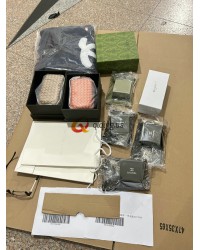 qiqiyg Shipping | qiqiyg.com Official WhatsApp:+8618120605182 QQ124