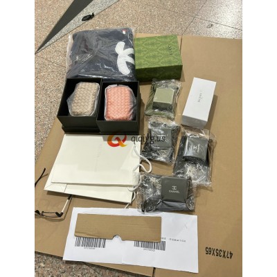 qiqiyg Shipping | qiqiyg.com Official WhatsApp:+8618120605182 QQ124