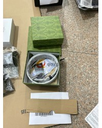 qiqiyg Shipping | qiqiyg.com Official WhatsApp:+8618120605182 QQ125