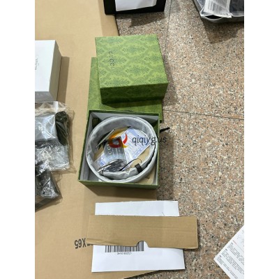 qiqiyg Shipping | qiqiyg.com Official WhatsApp:+8618120605182 QQ125