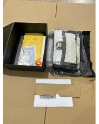 qiqiyg Shipping | qiqiyg.com Official WhatsApp:+8618120605182 QQ126