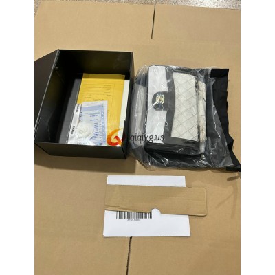 qiqiyg Shipping | qiqiyg.com Official WhatsApp:+8618120605182 QQ126