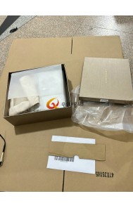 qiqiyg Shipping | qiqiyg.com Official WhatsApp:+8618120605182 QQ127