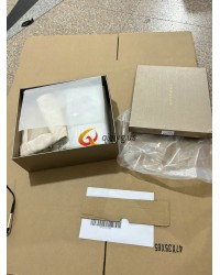 qiqiyg Shipping | qiqiyg.com Official WhatsApp:+8618120605182 QQ127